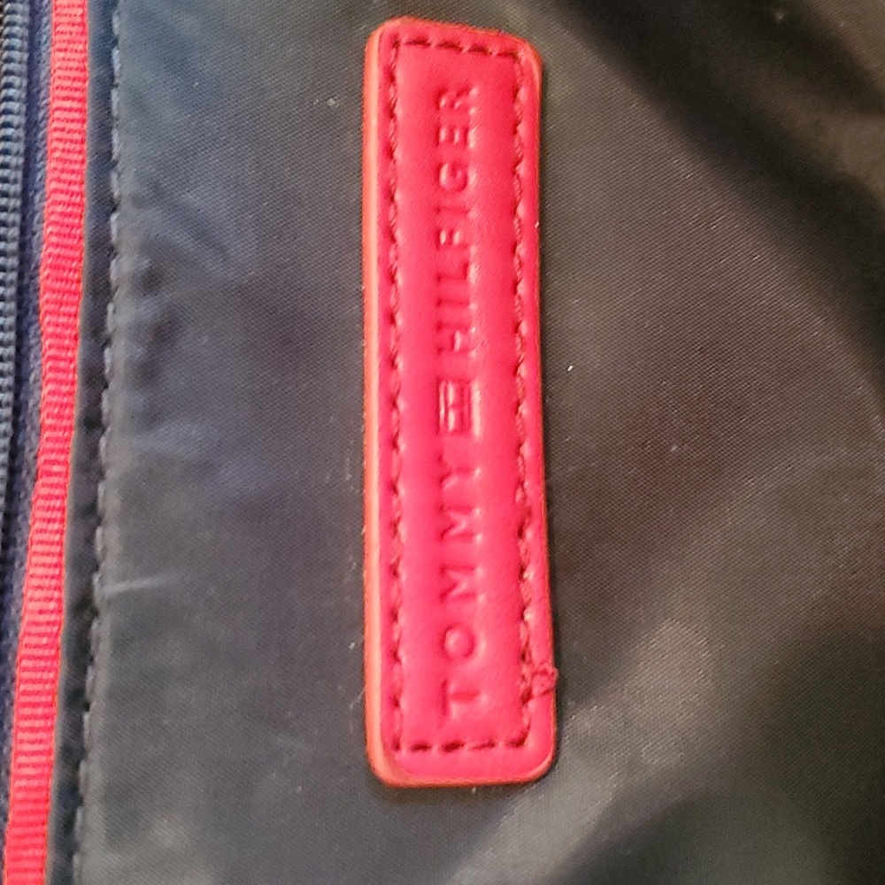 Purse - Picture 3 of 4